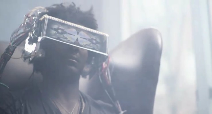 tv-on-the-radio-will-do-video