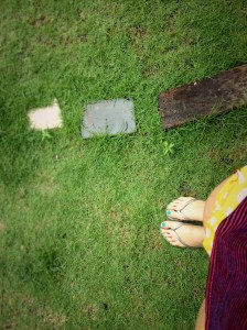 IMG_3923_Fotor_20130427