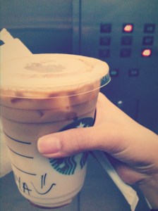 photo 1_Fotor_20130413