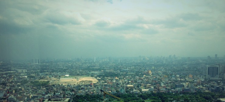 photo 2_Fotor_20130413