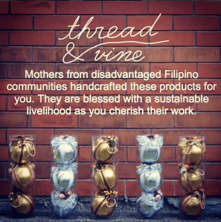 Screen Shot 2014-01-22 at 11.29.38 PM