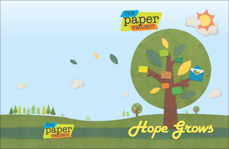 PaperProjectCardCatalog_Page_01