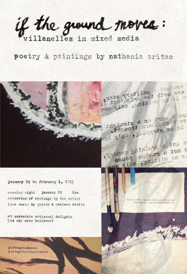 final-poster-smaller