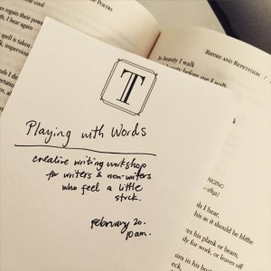 playing with words.jpg