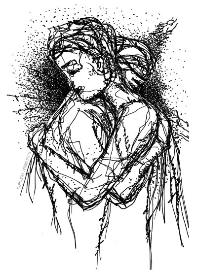 to show you are loved