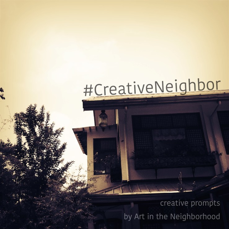 creativeneighbor